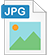 下載JPG檔案(形象識別logo圖檔.jpg)_另開視窗