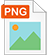 下載PNG檔案(s_選位流程動線圖.png)_另開視窗