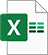 下載XLSX檔案(鹿威回饋金支出明細.xlsx)_另開視窗
