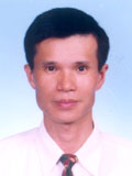 埔崙里董建林里長