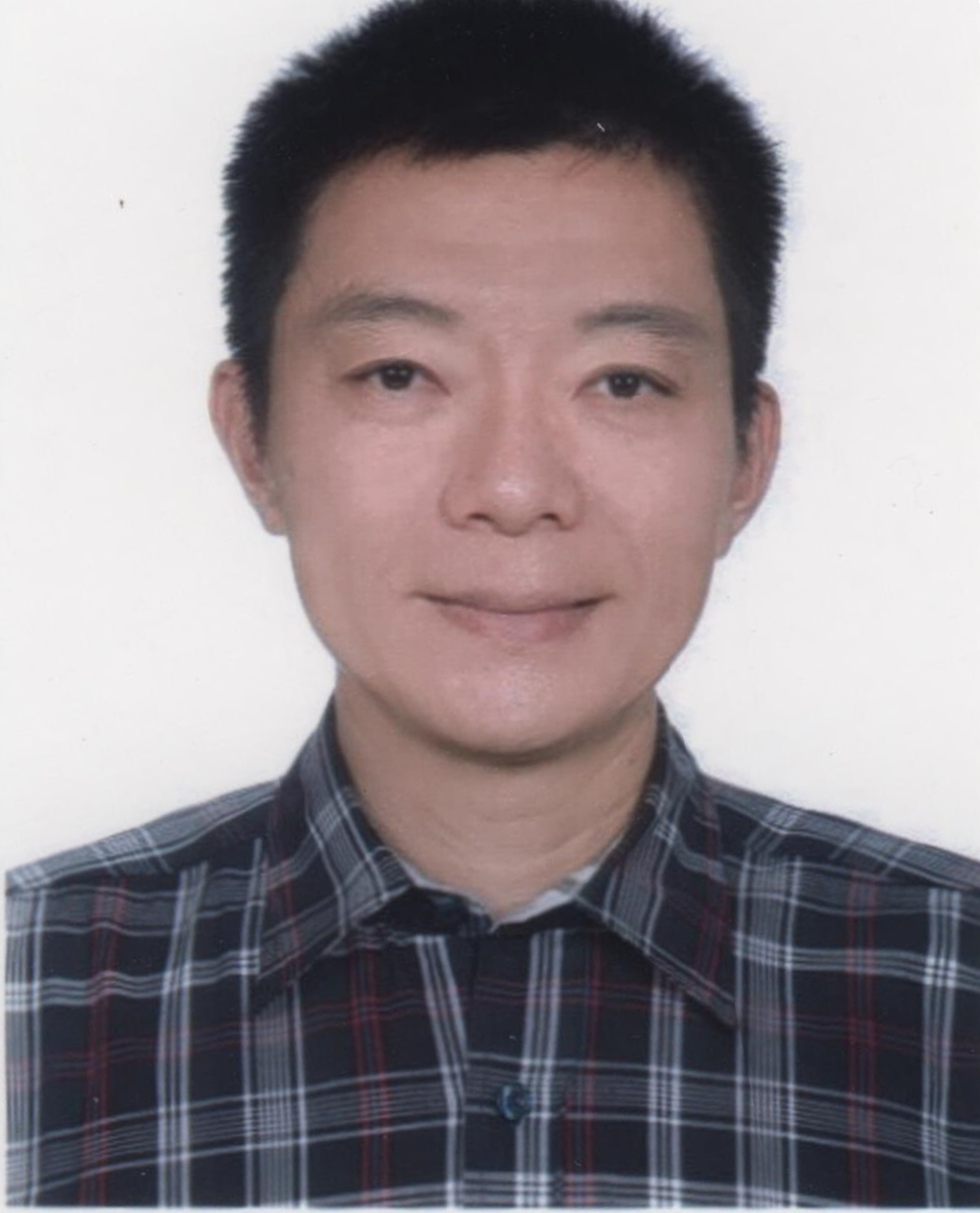 大有里施俊平里長