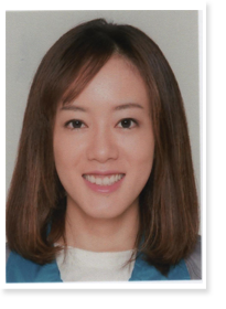 張愉婕