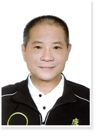 施信任