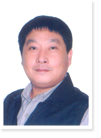 施義成