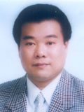 景福里蔡宗源里長