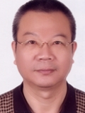 泰興里施宣發里長