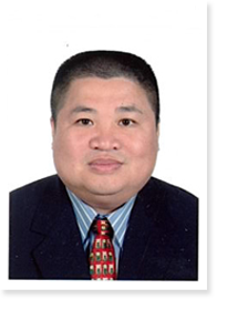 潘順良