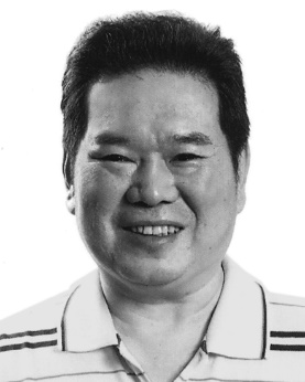 菜園里黃文樹里長