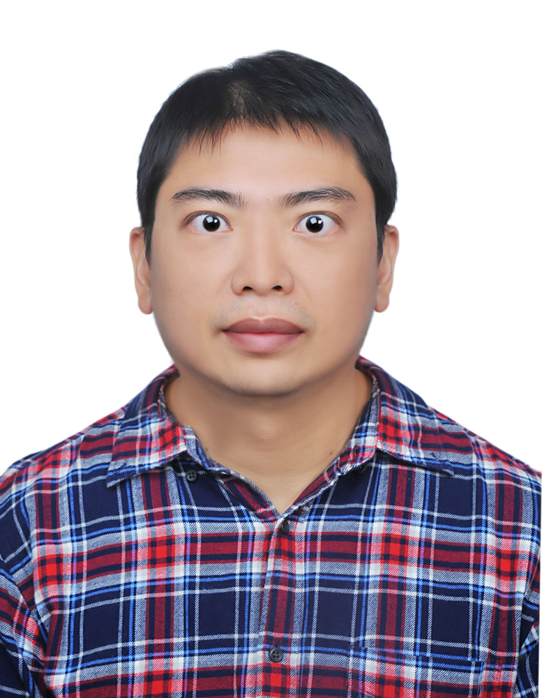 長興里陳麗枝里長