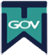 E-gov